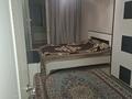 2-комнатная квартира · 60 м² · 5 этаж, Навои 208 — Торайгырова за 350 000 ₸ в Алматы, Бостандыкский р-н — фото 5