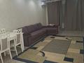 2-комнатная квартира · 60 м² · 5 этаж, Навои 208 — Торайгырова за 350 000 ₸ в Алматы, Бостандыкский р-н — фото 7