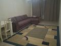 2-комнатная квартира · 60 м² · 5 этаж, Навои 208 — Торайгырова за 350 000 ₸ в Алматы, Бостандыкский р-н — фото 8