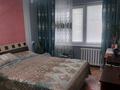 3-бөлмелі пәтер · 63.5 м² · 3/5 қабат, Самал, бағасы: 22 млн ₸ в Талдыкоргане, мкр Самал — фото 11