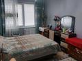 3-бөлмелі пәтер · 63.5 м² · 3/5 қабат, Самал, бағасы: 22 млн ₸ в Талдыкоргане, мкр Самал — фото 12