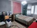 3-бөлмелі пәтер · 63.5 м² · 3/5 қабат, Самал, бағасы: 22 млн ₸ в Талдыкоргане, мкр Самал — фото 13
