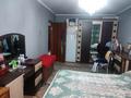 3-бөлмелі пәтер · 63.5 м² · 3/5 қабат, Самал, бағасы: 22 млн ₸ в Талдыкоргане, мкр Самал — фото 14