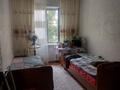 3-бөлмелі пәтер · 63.5 м² · 3/5 қабат, Самал, бағасы: 22 млн ₸ в Талдыкоргане, мкр Самал — фото 15