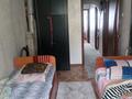 3-бөлмелі пәтер · 63.5 м² · 3/5 қабат, Самал, бағасы: 22 млн ₸ в Талдыкоргане, мкр Самал — фото 16