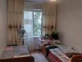 3-бөлмелі пәтер · 63.5 м² · 3/5 қабат, Самал, бағасы: 22 млн ₸ в Талдыкоргане, мкр Самал — фото 17