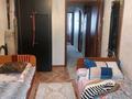 3-бөлмелі пәтер · 63.5 м² · 3/5 қабат, Самал, бағасы: 22 млн ₸ в Талдыкоргане, мкр Самал — фото 18