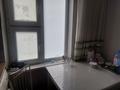 3-бөлмелі пәтер · 63.5 м² · 3/5 қабат, Самал, бағасы: 22 млн ₸ в Талдыкоргане, мкр Самал — фото 19