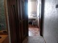 3-бөлмелі пәтер · 63.5 м² · 3/5 қабат, Самал, бағасы: 22 млн ₸ в Талдыкоргане, мкр Самал — фото 2