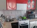 3-бөлмелі пәтер · 63.5 м² · 3/5 қабат, Самал, бағасы: 22 млн ₸ в Талдыкоргане, мкр Самал — фото 20