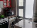 3-бөлмелі пәтер · 63.5 м² · 3/5 қабат, Самал, бағасы: 22 млн ₸ в Талдыкоргане, мкр Самал — фото 21