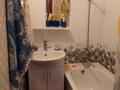 3-бөлмелі пәтер · 63.5 м² · 3/5 қабат, Самал, бағасы: 22 млн ₸ в Талдыкоргане, мкр Самал — фото 22
