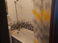 3-бөлмелі пәтер · 63.5 м² · 3/5 қабат, Самал, бағасы: 22 млн ₸ в Талдыкоргане, мкр Самал — фото 23