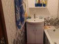 3-бөлмелі пәтер · 63.5 м² · 3/5 қабат, Самал, бағасы: 22 млн ₸ в Талдыкоргане, мкр Самал — фото 25