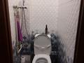 3-бөлмелі пәтер · 63.5 м² · 3/5 қабат, Самал, бағасы: 22 млн ₸ в Талдыкоргане, мкр Самал — фото 26