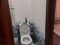 3-бөлмелі пәтер · 63.5 м² · 3/5 қабат, Самал, бағасы: 22 млн ₸ в Талдыкоргане, мкр Самал — фото 27