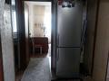 3-бөлмелі пәтер · 63.5 м² · 3/5 қабат, Самал, бағасы: 22 млн ₸ в Талдыкоргане, мкр Самал — фото 3