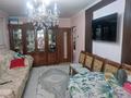 3-бөлмелі пәтер · 63.5 м² · 3/5 қабат, Самал, бағасы: 22 млн ₸ в Талдыкоргане, мкр Самал — фото 4