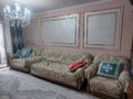 3-бөлмелі пәтер · 63.5 м² · 3/5 қабат, Самал, бағасы: 22 млн ₸ в Талдыкоргане, мкр Самал — фото 5