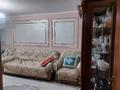 3-бөлмелі пәтер · 63.5 м² · 3/5 қабат, Самал, бағасы: 22 млн ₸ в Талдыкоргане, мкр Самал — фото 6