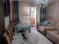 3-бөлмелі пәтер · 63.5 м² · 3/5 қабат, Самал, бағасы: 22 млн ₸ в Талдыкоргане, мкр Самал — фото 7
