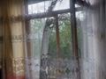 3-бөлмелі пәтер · 63.5 м² · 3/5 қабат, Самал, бағасы: 22 млн ₸ в Талдыкоргане, мкр Самал — фото 8