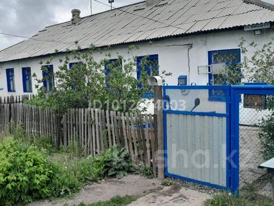 Часть дома · 4 комнаты · 65.4 м² · 12 сот., Узенка, Ленская за 16 млн ₸ в Караганде, Алихана Бокейханова р-н