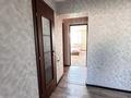 2-бөлмелі пәтер · 67 м² · 4/5 қабат, Кизатова 3Д, бағасы: 28 млн ₸ в Петропавловске