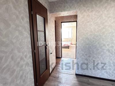 2-комнатная квартира · 67 м² · 4/5 этаж, Кизатова 3Д за 28 млн ₸ в Петропавловске