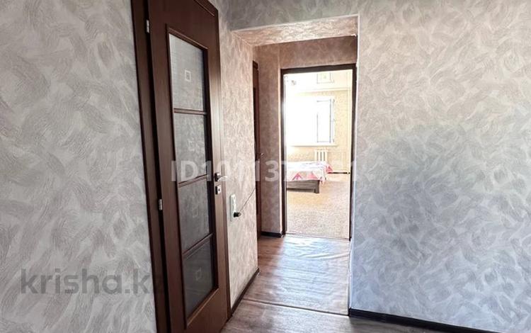 2-бөлмелі пәтер · 67 м² · 4/5 қабат, Кизатова 3Д, бағасы: 28 млн ₸ в Петропавловске — фото 11