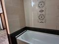 2-бөлмелі пәтер · 67 м² · 4/5 қабат, Кизатова 3Д, бағасы: 28 млн ₸ в Петропавловске — фото 2