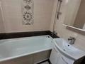 2-бөлмелі пәтер · 67 м² · 4/5 қабат, Кизатова 3Д, бағасы: 28 млн ₸ в Петропавловске — фото 3