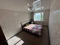 2-бөлмелі пәтер · 67 м² · 4/5 қабат, Кизатова 3Д, бағасы: 28 млн ₸ в Петропавловске — фото 7