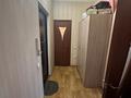 1-комнатная квартира, 40 м², 4/9 этаж, Муканова — Толеби за 32 млн 〒 в Алматы, Алмалинский р-н — фото 8