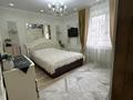 3-комнатная квартира · 63 м² · 2/9 этаж, Желтоксан 82 за 29.5 млн ₸ в Таразе — фото 2