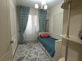 3-комнатная квартира · 63 м² · 2/9 этаж, Желтоксан 82 за 29.5 млн ₸ в Таразе — фото 5