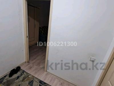 1-комнатная квартира · 39 м² · 3/9 этаж, мкр Жас Канат, П.К Имени Д.А.Кунаева за 180 000 〒 в Алматы, Турксибский р-н