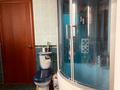 Жеке үй · 4 бөлме · 152 м² · 10 сот., Пр Абая 1/18 — Астыкжан, бағасы: 60 млн ₸ в Костанае — фото 10