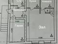 Жеке үй · 4 бөлме · 152 м² · 10 сот., Пр Абая 1/18 — Астыкжан, бағасы: 60 млн ₸ в Костанае — фото 11