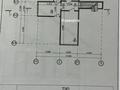 Жеке үй · 4 бөлме · 152 м² · 10 сот., Пр Абая 1/18 — Астыкжан, бағасы: 60 млн ₸ в Костанае — фото 12