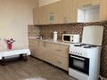 1-комнатная квартира · 45 м² · 3/12 этаж, алии молдагуловой за 17 млн ₸ в Актобе — фото 4