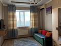 1-комнатная квартира · 45 м² · 3/12 этаж, алии молдагуловой за 17 млн ₸ в Актобе — фото 5