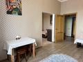 1-комнатная квартира · 45 м² · 3/12 этаж, алии молдагуловой за 17 млн ₸ в Актобе