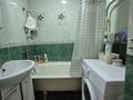 3-комнатная квартира · 62.1 м² · 7/9 этаж, назарбаева за 20.4 млн ₸ в Кокшетау — фото 6