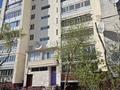3-комнатная квартира · 62.1 м² · 7/9 этаж, назарбаева за 20.4 млн ₸ в Кокшетау
