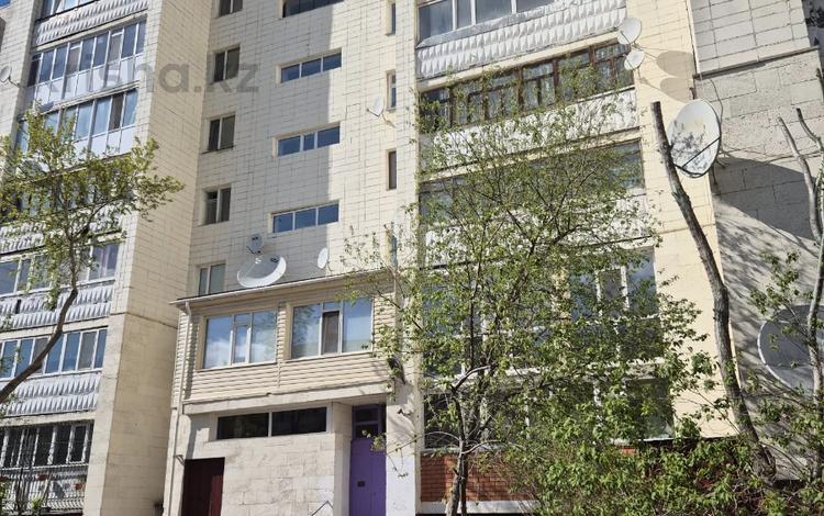 3-комнатная квартира · 62.1 м² · 7/9 этаж, назарбаева за 20.4 млн ₸ в Кокшетау — фото 3