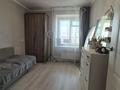 3-комнатная квартира · 62.1 м² · 7/9 этаж, назарбаева за 20.4 млн ₸ в Кокшетау — фото 3