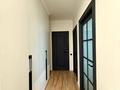 2-комнатная квартира · 60 м² · 8/9 этаж, мкр Нурсая, Абулхайр-хана 69/4, 69/5 за 40 млн ₸ в Атырау — фото 14