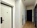 2-комнатная квартира · 60 м² · 8/9 этаж, мкр Нурсая, Абулхайр-хана 69/4, 69/5 за 40 млн ₸ в Атырау — фото 15