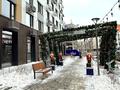 2-комнатная квартира · 60 м² · 8/9 этаж, мкр Нурсая, Абулхайр-хана 69/4, 69/5 за 40 млн ₸ в Атырау — фото 20